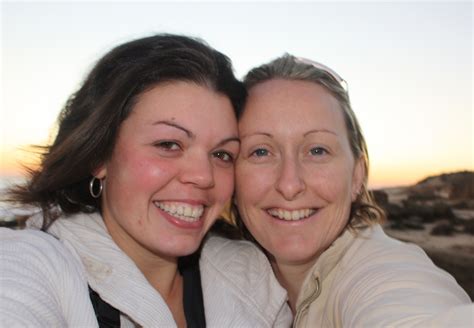 Lesbian Couple From Melbourne In Australia Looking For Sperm Donors