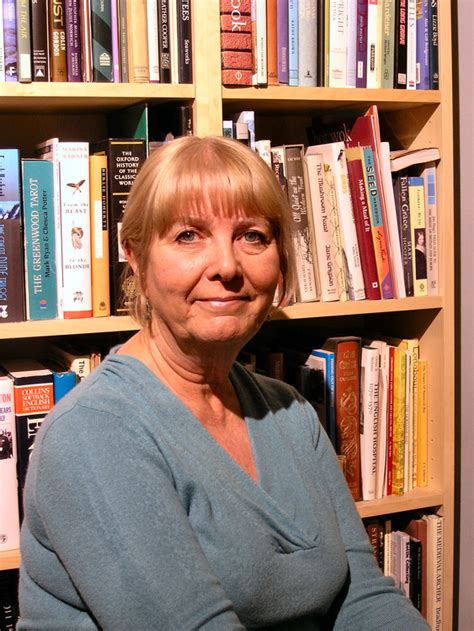 Theresa Tomlinson Audio Books Best Sellers Author Bio
