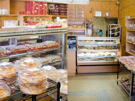 Max falkowitz used to work here. Falkowitz Cake - Folkowitz Cakes And Desserts Brooklyn Ny Alignable : Cheaper and faster than ...