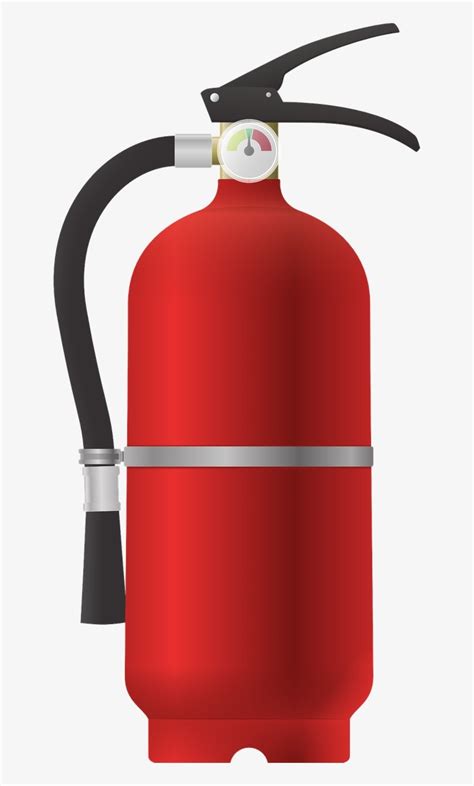 Fire Extinguisher Wallpapers Wallpaper Cave