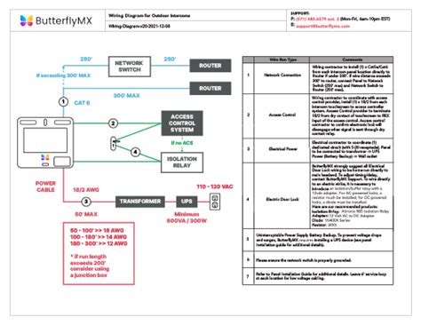 Have Chevy Lb Duramax Need A Diagram Of Fuel Lines In Filter My Xxx Hot Girl