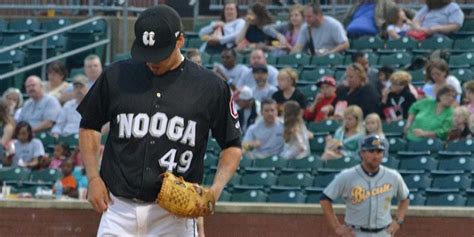 Official Chattanooga Lookouts Pinterest Page Chattanooga Minor