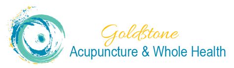 She is a fort collins, co native and loves all things outdoors. Fort Collins Acupuncture & Sports Medicine | Goldstone ...