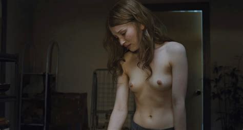 Emily Browning Celebrity Movie Archive Hot Sex Picture
