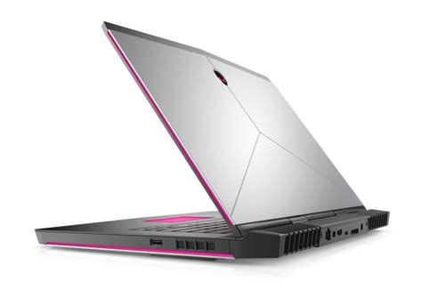 Alienware 15 R3 Specs Reviews And Prices Techlitic