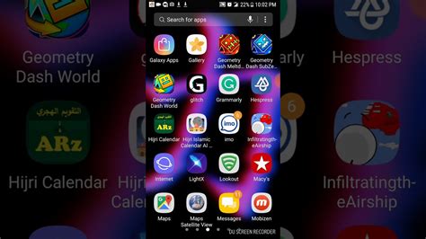 How To Make Your Discord Server Look Cool #1 - YouTube Find and join some awesome servers listed here!