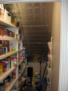 If you have a staircase, you shouldn't waste the space under it, use it for some smart build in open shelves for books under the stairs or make a stairs with boxes or drawers inside to place your books and other objects you like. Under the stairs pantry, small pantry, white pantry ...