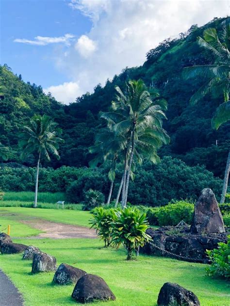 Top Things To Do In Oahu With Kids 2 Day Go Oahu Card Itinerary The