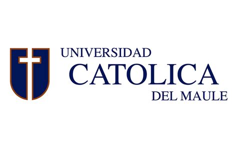 This free logos design of universidad católica del uruguay logo ai has been published by pnglogos.com. U Catolica Logo / Universidad Catolica Vs Palestino ...