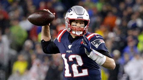 26 видео 2 144 просмотра обновлен 24 февр. What Makes Tom Brady the G.O.A.T? | GameDayr