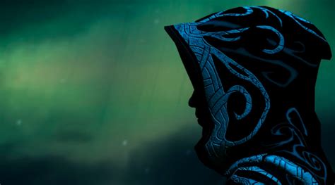 Keep in mind that the generated access is temporary for 60 minutes. Hackers HD Wallpaper Abyss - WallpaperSafari