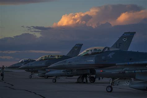 This collection presents the theme of f 16 wallpaper hd. F-16 Fighting Falcon 1080P, 2K, 4K, 5K HD wallpapers free ...