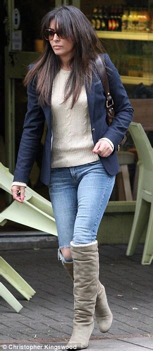 Laila rouass is a british actress who has starred in holby city and footballers' wivescredit: Snooker star Ronnie O'Sullivan dating Footballer's Wives actress Laila Rouass | Daily Mail Online