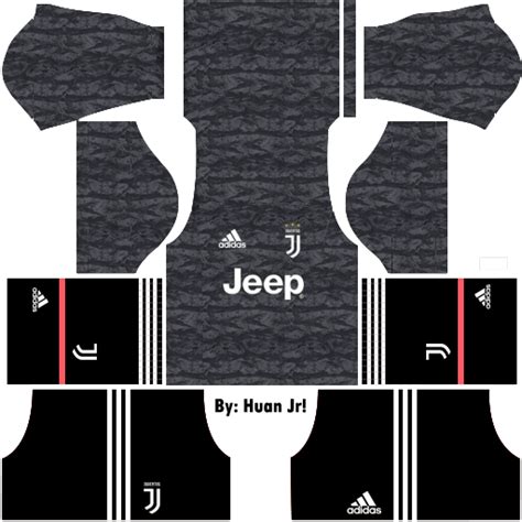 The official juventus website with the latest news, full information on teams, matches, the allianz stadium and the club. 15 Baju Dls 2021 Juventus, Inspirasi Top!