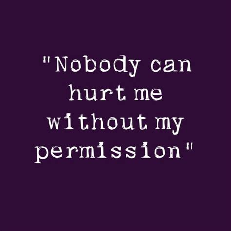 80 Hurt Quotes And Sayings Quotes Sayings Thousands Of Quotes Sayings