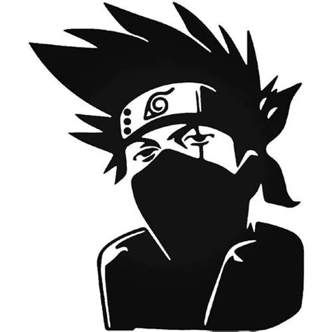 Gambar kartun keren abis 3d hitam putih sumber : 95+ Gambar Naruto Keren Hitam Putih HD - Gambar Pixabay