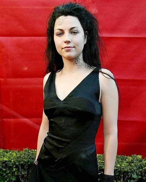 Snowwhite Queen On Instagram Amyleeevanescence Amylee