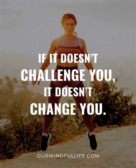 Lacking motivation to get back into the with that in mind, here are 20 amazing motivational quotes from notable figures to help you kick. 34 Workout Motivation Quotes And Gym Quotes To Slay Your ...