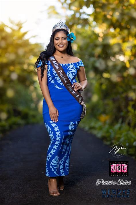 Happy Saturday Samoa Thank You All Miss Samoa Pageant Facebook