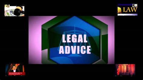 Best Dui Lawyers In Hampton Va Dui Attorneys Youtube