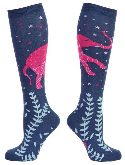 sock it to me novelty knee high tube socks womens fashion accessory many styles ebay