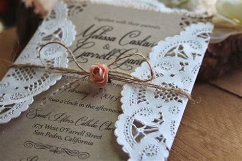 How about an easy to make vintage iron one that is inexpensive and fast? Wedding Ideas Blog Lisawola: How to Plan Your Elegant ...