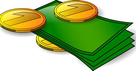 Savings Save Money Icon Png Free Transparent Png Clipart | Survey Make gambar png