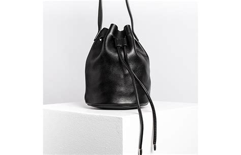 Leather Bucket Bags Australia Paul Smith