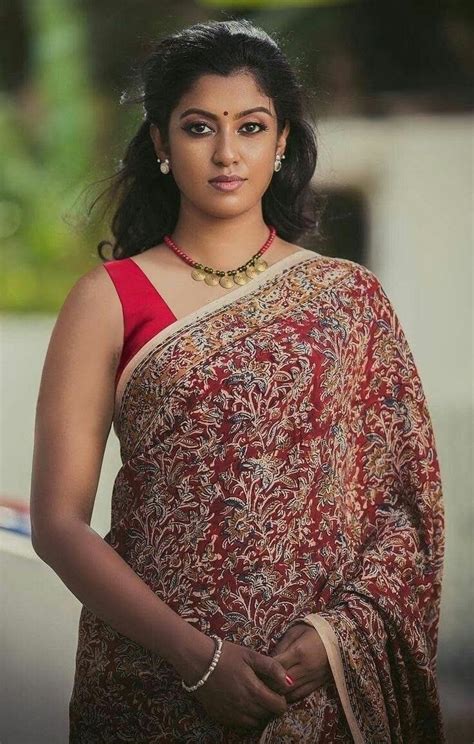 We did not find results for: Beautiful Indian Women in Saree- Exclusive Photo Gallery!