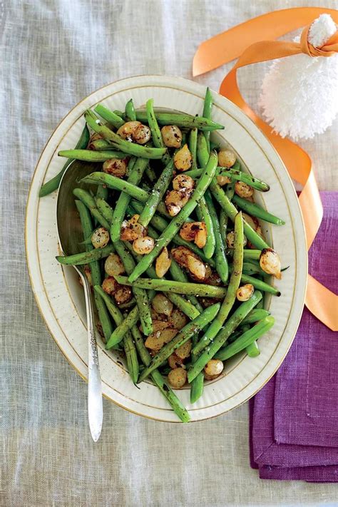 Check spelling or type a new query. Holiday Side Dishes Your Vegetarian Guests Will Love ...