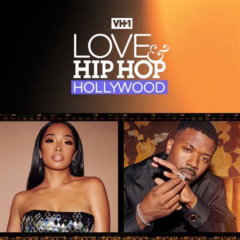 Love And Hip Hop Hollywood Season 6 Wiki Synopsis Reviews Movies