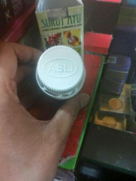 Saya adalah stokis sah produk iz fiber di ulu tiram. Ubat Jamu Kurus - Rawatan m