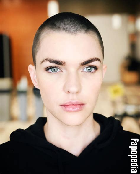 ruby rose nude onlyfans leaks photo 3471320 fapopedia