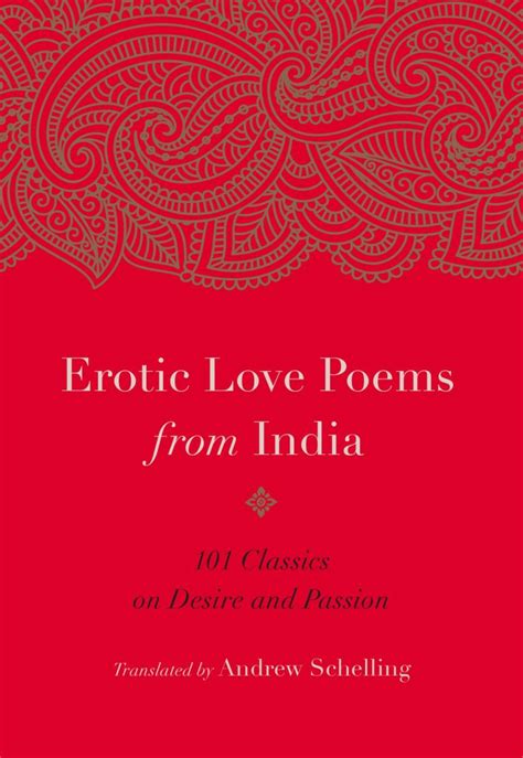 35 Unique Spanish Love Poems For Her Poems Ideas
