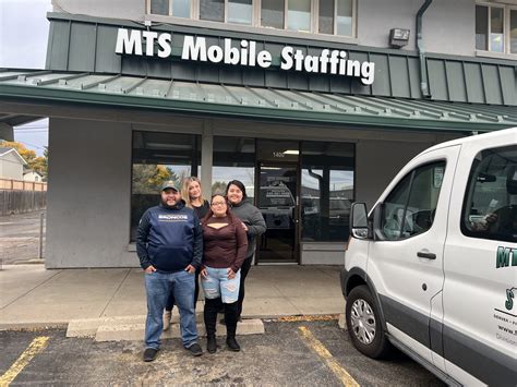 Northglenn - Mountain Temp Services - Helping connect Colorado Temp