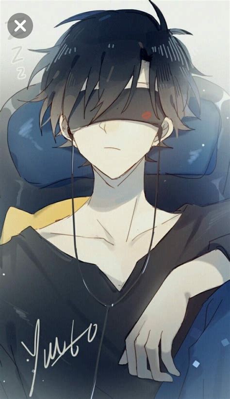 Pin by Anica XD on Anime, Manga | Anime drawings boy, Anime, Aesthetic