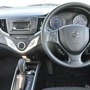 Sell your used auto, used bikes, used car, used motorcycles and other good condition vehicles with olx kerala. Maruti Baleno Accessories Range, Official Price List in India