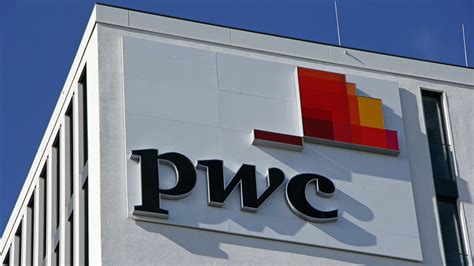 pwc faces 3 major trials that threaten its business marketwatch