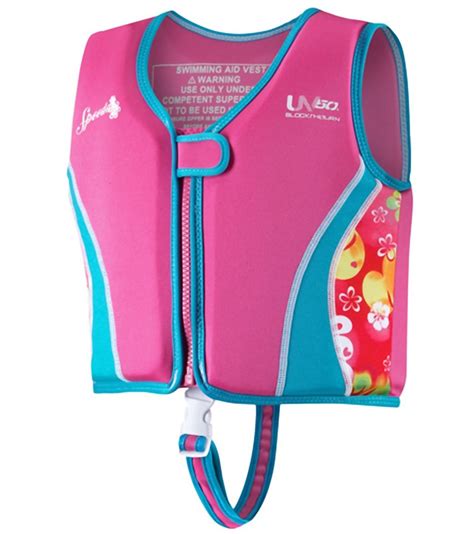 The 5 Best Swim Devices For Toddlers And Pre Schoolers Wehavekids