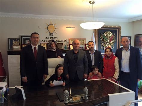 Mustafa bıyık ile ilgili bütün gelişmelere; Bıyık, koltuğunu devretti - SİYASET - Darıca Gazetesi