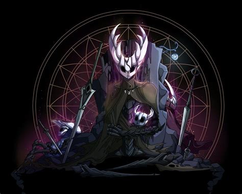 We did not find results for: Hollow Knight Hornet Wallpapers - Wallpaper Cave