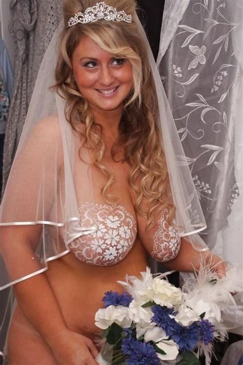 Sexy Wedding Dress With Boobs Showing Porn Videos Newest See Through Dress Boobs Bpornvideos