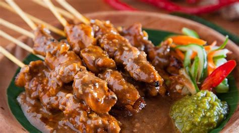 15 delicious indonesian foods you should taste authentic indonesia blog