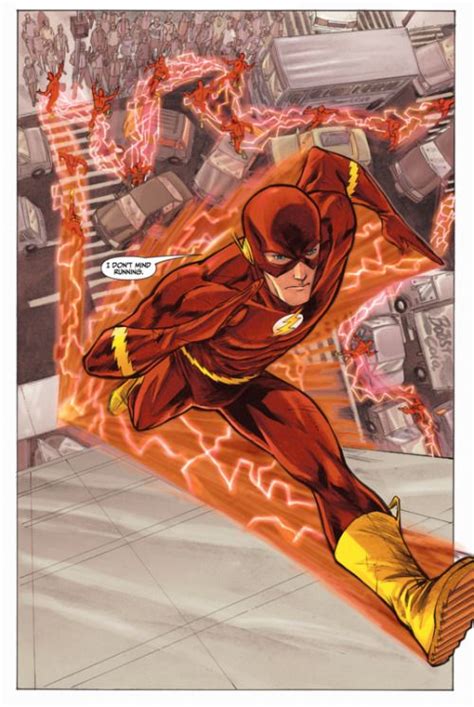 Signup for free weekly drawing tutorials please enter your email address receive free weekly tutorial in your email. The Flash Running Up a Building - Francis Manapul | The ...