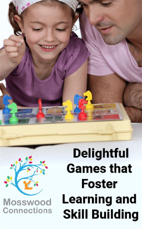 We did not find results for: The Games We Play and Why: the Benefits of Educational ...