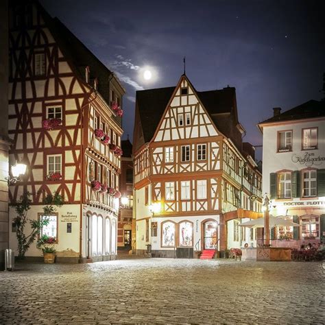 Ein großes angebot an mietwohnungen in altstadt finden sie bei immobilienscout24. Mainz-Altstadt | Region Frankfurt Rhein-Main