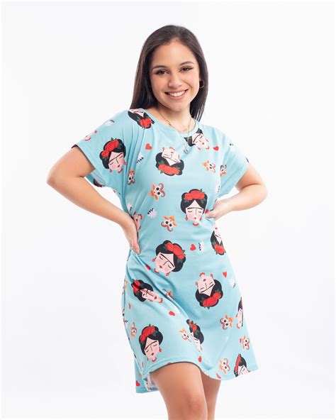 Pijama Batola Frida Bonitasperu