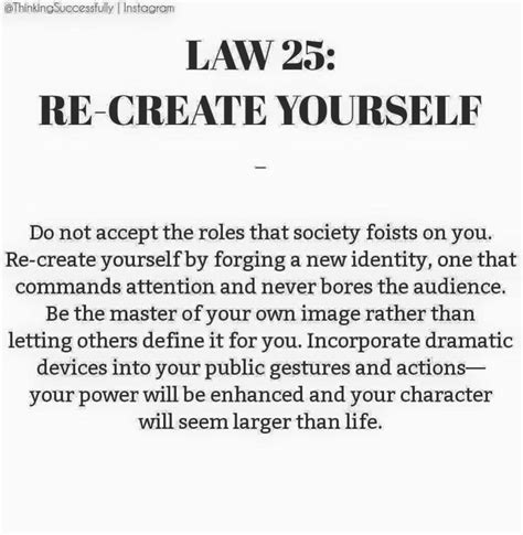 48 Laws Of Power Robert Greene Always Learning Powerful Quotes