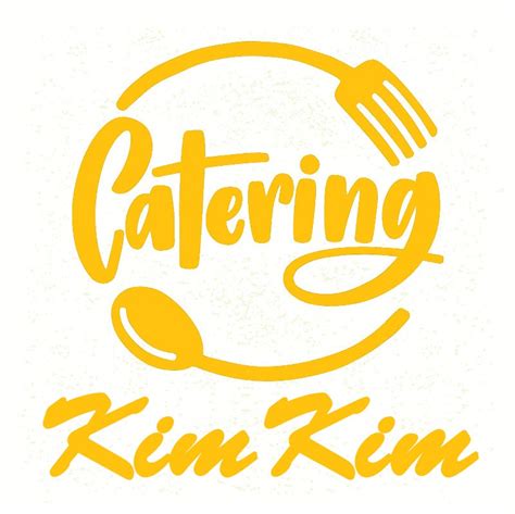 Kim Kim Catering Masai