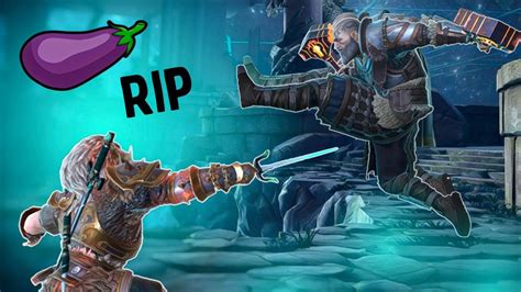 He tested my patience 😭 BIGGEST CAMPER you'll ever see in your life